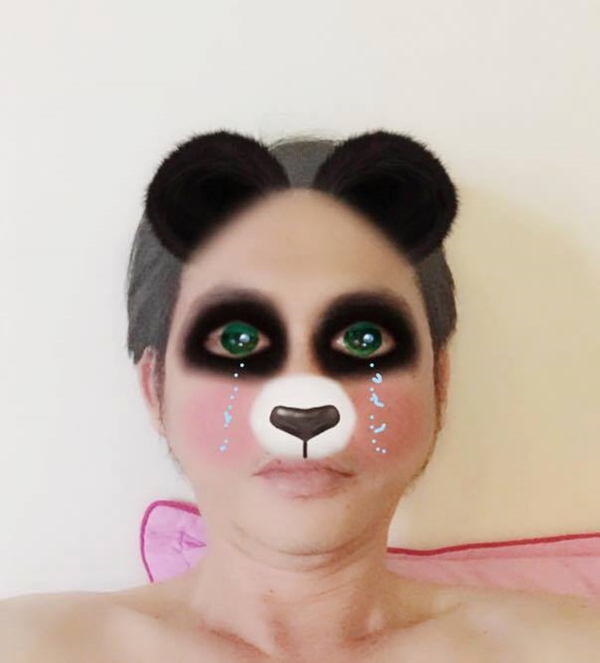 25 ca sống ảo bị tóm tại trận của sao Việt, Bảo Anh - Đức Phúc cũng không theo kịp Hoài Linh