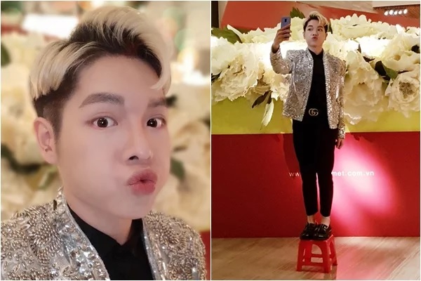 25 ca sống ảo bị tóm tại trận của sao Việt, Bảo Anh - Đức Phúc cũng không theo kịp Hoài Linh