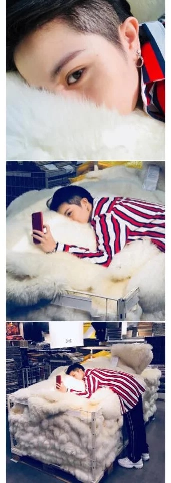 25 ca sống ảo bị tóm tại trận của sao Việt, Bảo Anh - Đức Phúc cũng không theo kịp Hoài Linh