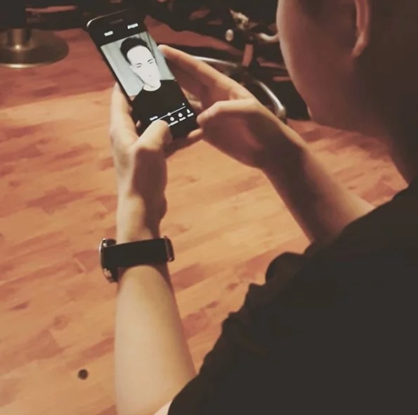 25 ca sống ảo bị tóm tại trận của sao Việt, Bảo Anh - Đức Phúc cũng không theo kịp Hoài Linh