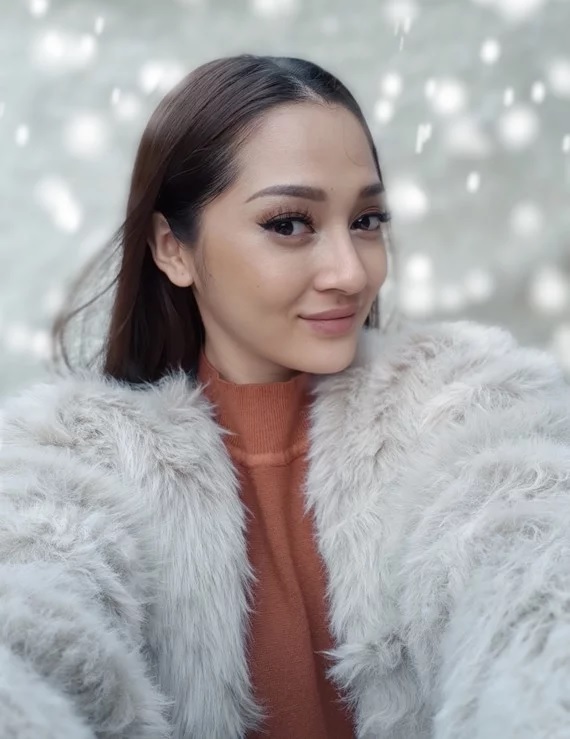 25 ca sống ảo bị tóm tại trận của sao Việt, Bảo Anh - Đức Phúc cũng không theo kịp Hoài Linh