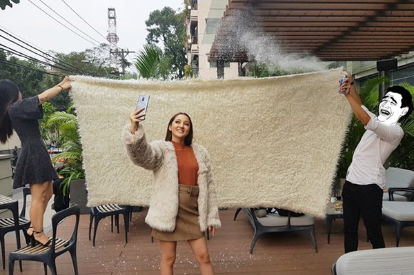 25 ca sống ảo bị tóm tại trận của sao Việt, Bảo Anh - Đức Phúc cũng không theo kịp Hoài Linh