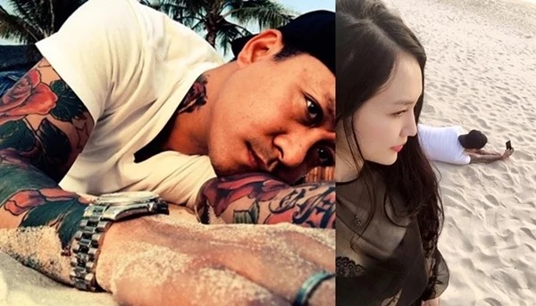 25 ca sống ảo bị tóm tại trận của sao Việt, Bảo Anh - Đức Phúc cũng không theo kịp Hoài Linh