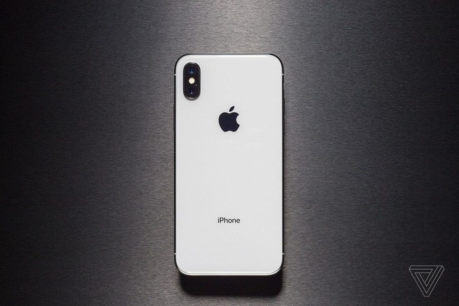Apple mang tính năng gây tranh cãi và khiến người dùng tức giận nhiều nhất lên iPhone X và iPhone 8/8 Plus