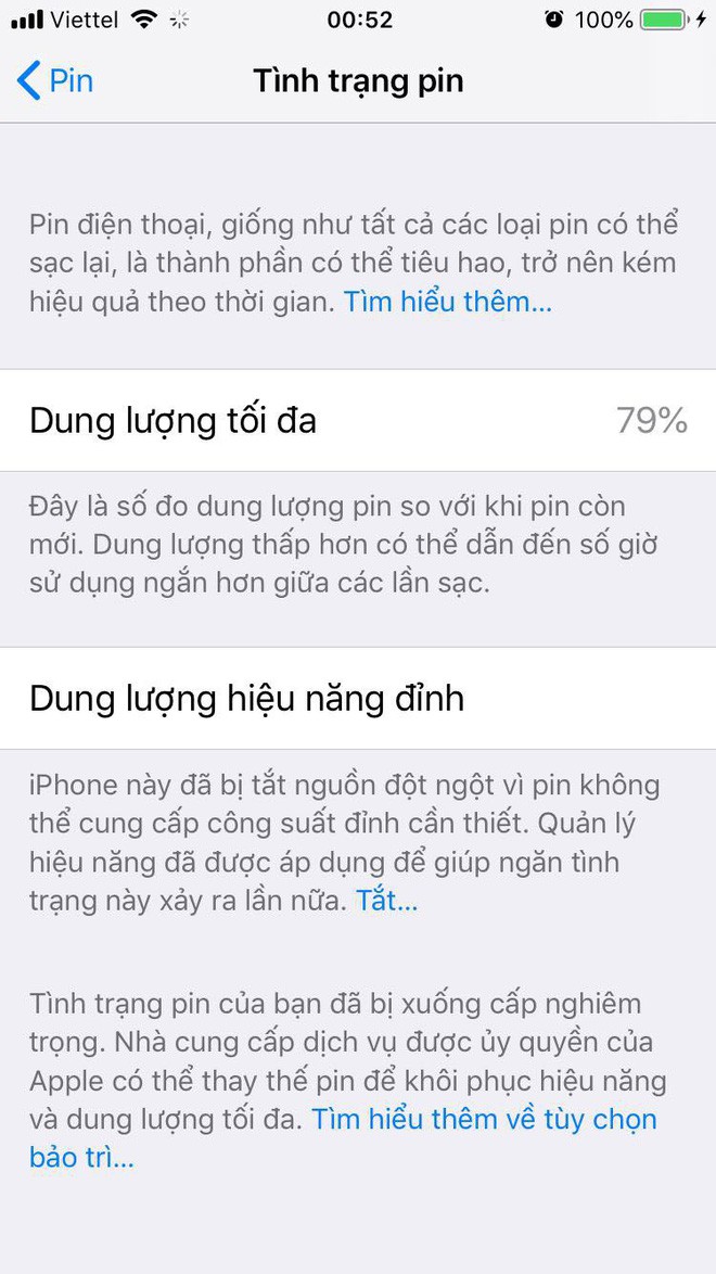 Apple mang tính năng gây tranh cãi và khiến người dùng tức giận nhiều nhất lên iPhone X và iPhone 8/8 Plus