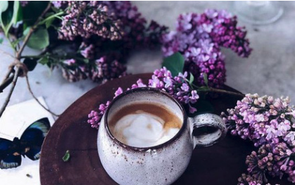 Thứ Năm của bạn (1/11): Xử Nữ thích những thứ mới mẻ