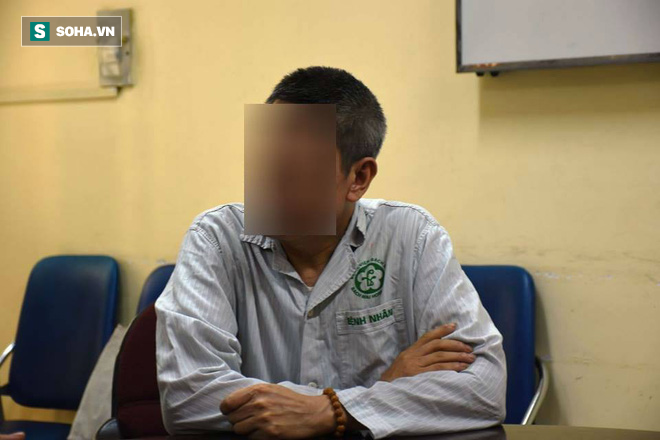 Gia đình 3 thế hệ mắc ung thư gan và lời cảnh báo khẩn thiết từ bác sĩ