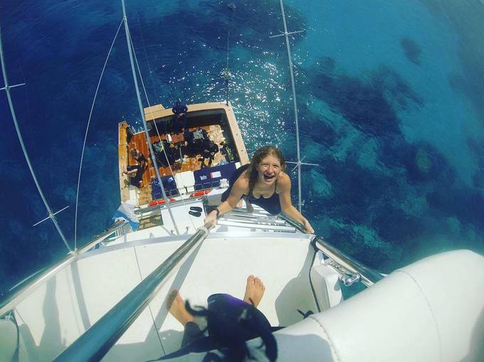 Thú tiêu tiền của con các tỷ phú thế giới