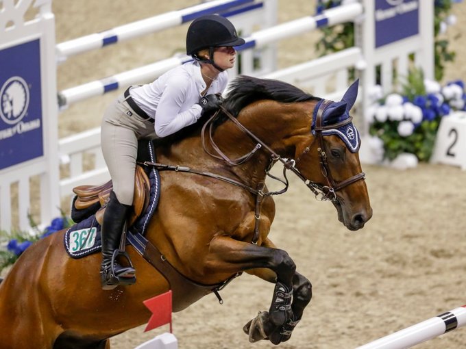 Thú tiêu tiền của con các tỷ phú thế giới