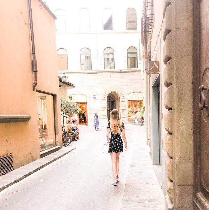 Thú tiêu tiền của con các tỷ phú thế giới