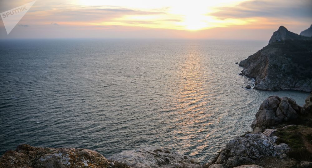 Crimea bất ngờ cảnh báo Ukraine hậu quả phải hứng chịu