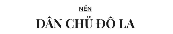Cuộc bầu cử giữa kỳ bạc tỷ: Phe Dân chủ lợi thế áp đảo Cuộc bầu cử giữa kỳ bạc tỷ: Phe Dân chủ lợi thế áp đảo