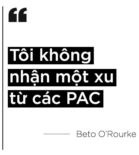 Cuộc bầu cử giữa kỳ bạc tỷ: Phe Dân chủ lợi thế áp đảo Cuộc bầu cử giữa kỳ bạc tỷ: Phe Dân chủ lợi thế áp đảo