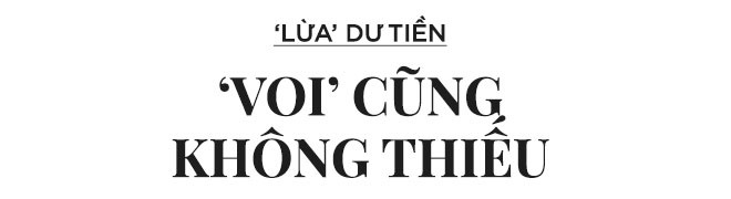 Cuộc bầu cử giữa kỳ bạc tỷ: Phe Dân chủ lợi thế áp đảo Cuộc bầu cử giữa kỳ bạc tỷ: Phe Dân chủ lợi thế áp đảo