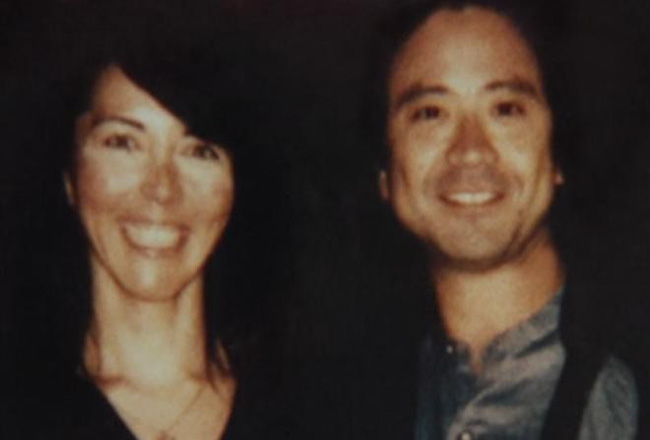 Vụ ghen ngược kinh dị nhất lịch sử Mỹ: Bồ nhí sát hại dã man vợ của nhân tình để được độc quyền sở hữu