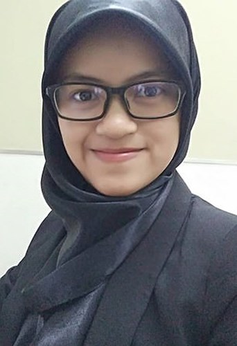 Video ảnh: Xót xa hình ảnh nạn nhân vụ rơi máy bay Lion Air chở 189 người