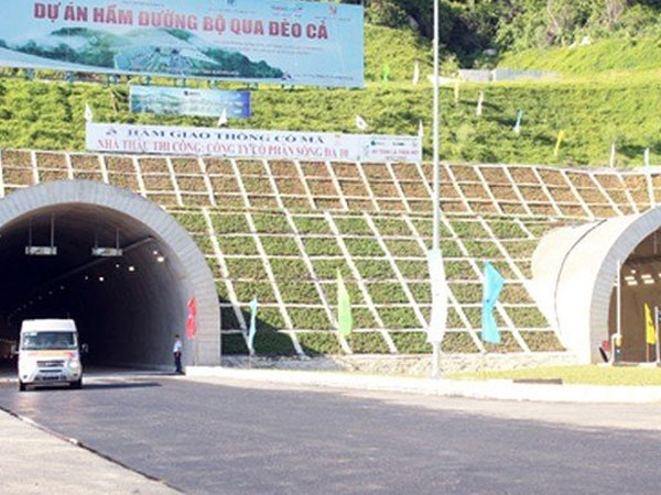 Chủ đầu tư BOT dọa trả lại dự án ngàn tỷ, Bộ GTVT nói gì?