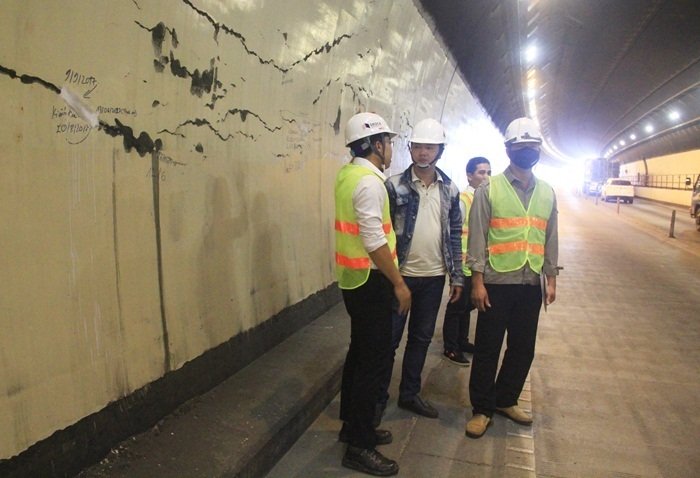 Chủ đầu tư BOT dọa trả lại dự án ngàn tỷ, Bộ GTVT nói gì?