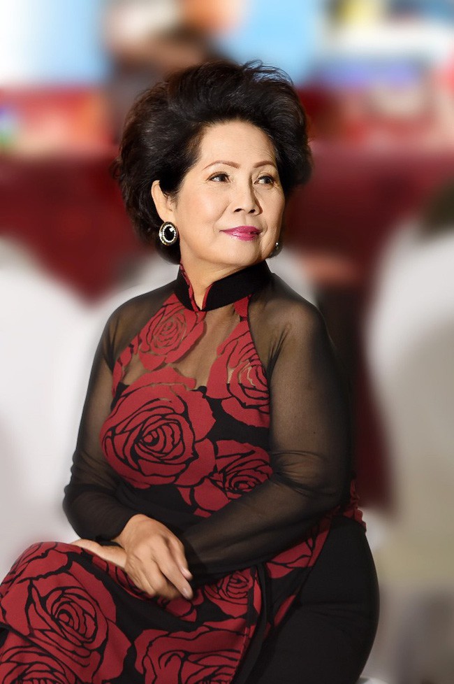 Đàm Vĩnh Hưng: Ông hoàng không ngai, chưa bao giờ ngán bất cứ đồng nghiệp nào!