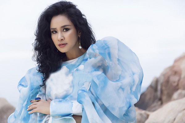 Đàm Vĩnh Hưng: Ông hoàng không ngai, chưa bao giờ ngán bất cứ đồng nghiệp nào! Đàm Vĩnh Hưng: Ông hoàng không ngai, chưa bao giờ ngán bất cứ đồng nghiệp nào!