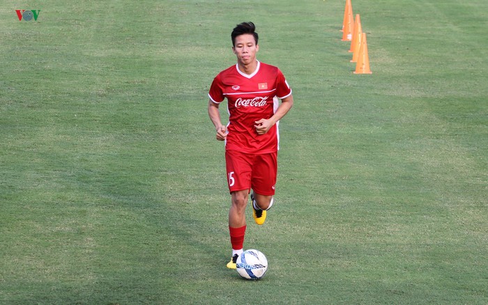 5 người tiếp theo có thể bị loại khỏi tuyển VN: Xuân Trường thoát nạn, bất ngờ cực sốc ở hàng tiền đạo?