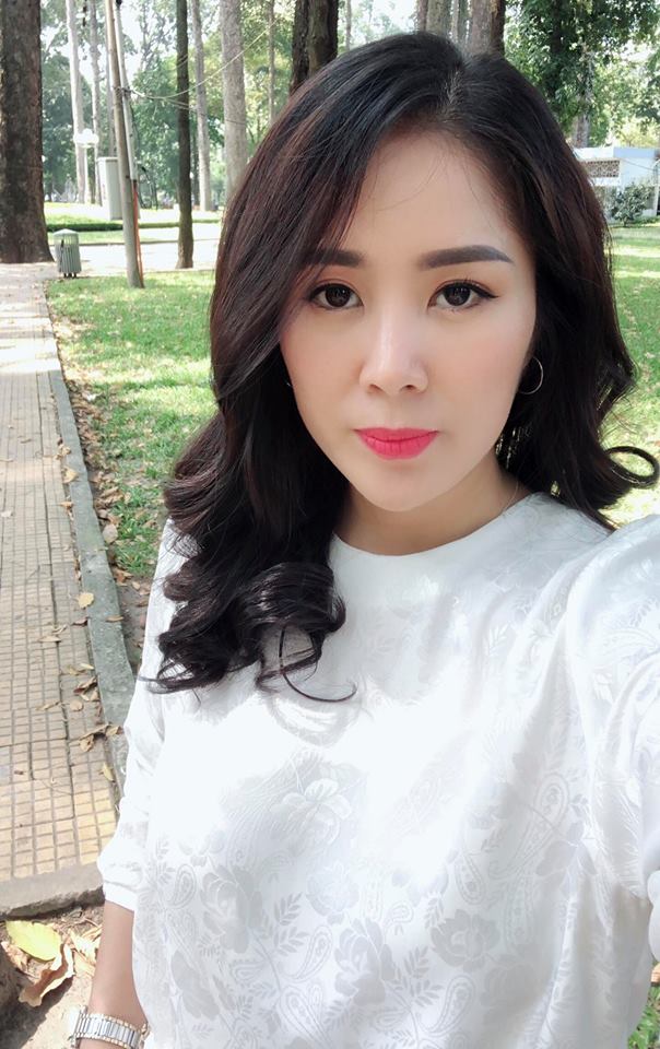 Gạo nếp gạo tẻ: Nghi vấn Tường có người phụ khác, fan đòi... đốt nhà biên kịch, tẩy chay phim Việt 