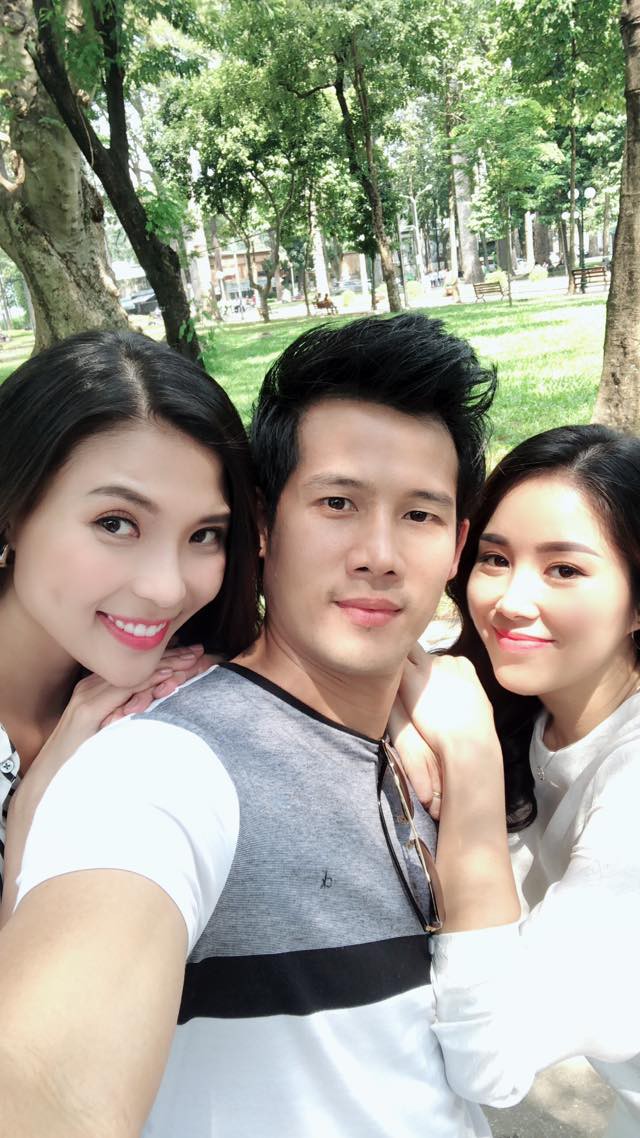 Gạo nếp gạo tẻ: Nghi vấn Tường có người phụ khác, fan đòi... đốt nhà biên kịch, tẩy chay phim Việt 