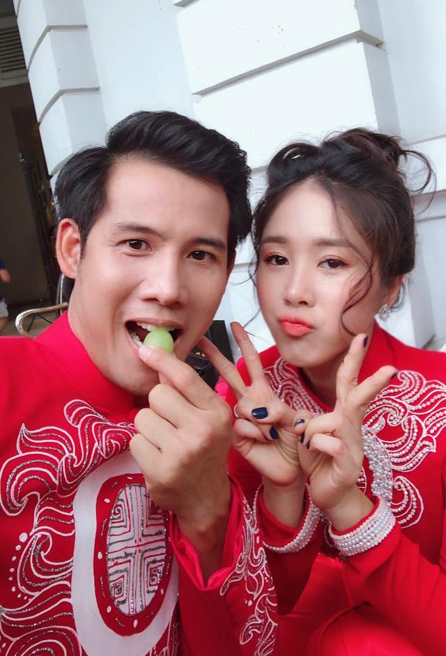 Gạo nếp gạo tẻ: Nghi vấn Tường có người phụ khác, fan đòi... đốt nhà biên kịch, tẩy chay phim Việt 