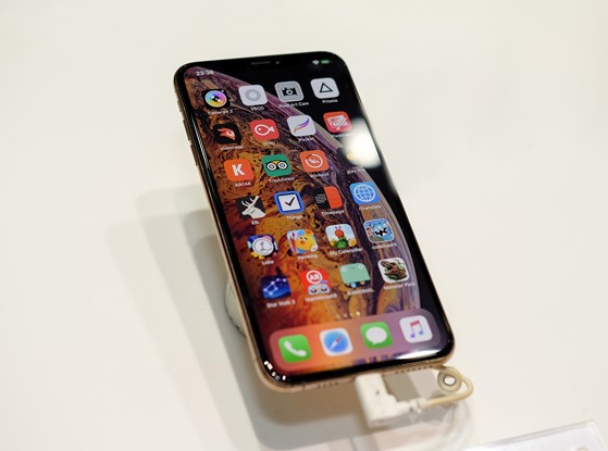 iPhone XR, XS và XS Max chính hãng giảm giá 2 triệu đồng