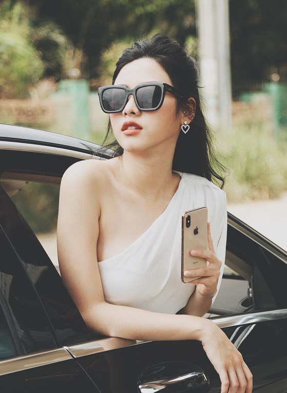 iPhone XR, XS và XS Max chính hãng giảm giá 2 triệu đồng