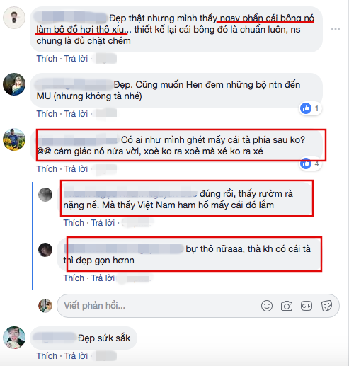 Miss Earth 2018: Fan Việt tranh cãi về đầm dạ hội của Phương Khánh diện trong đêm Chung kết ngày mai