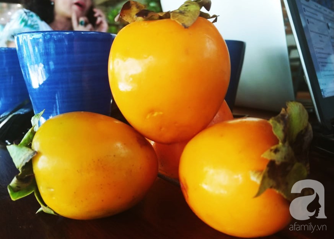 Cẩn thận với loại quả giòn ngon giàu dinh dưỡng này, đã có nhiều người bị tắc ruột chỉ vì ăn không đúng cách