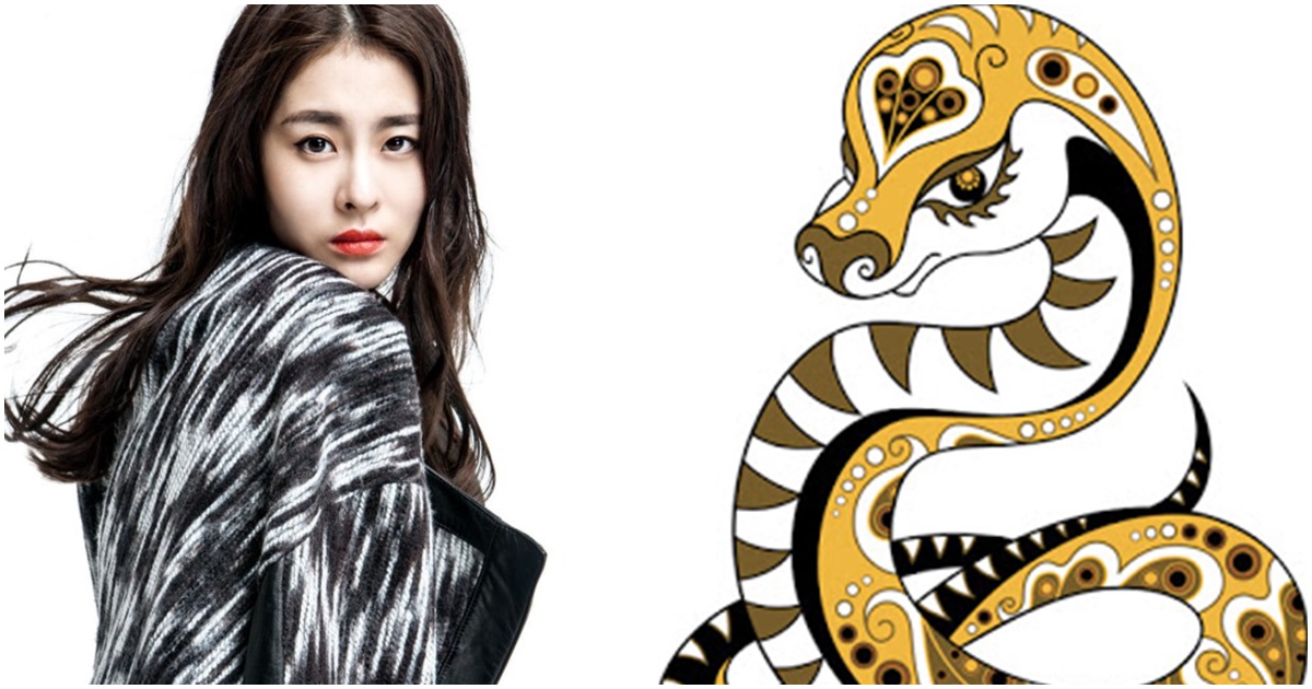 Đừng mong qua mặt 3 con giáp này vì họ đọc vé được hết rồi mà có thèm nói ra đâu! Đừng mong qua mặt 3 con giáp này vì họ đọc vé được hết rồi mà có thèm nói ra đâu!