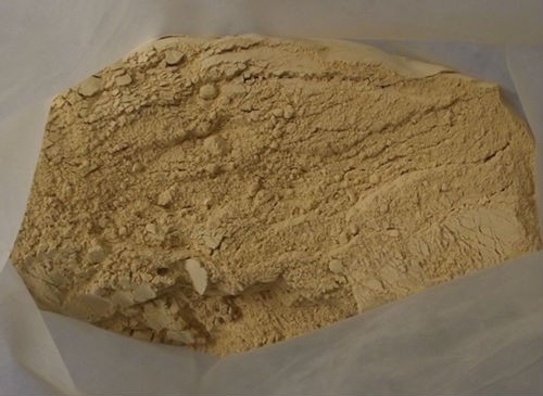 Diệt sạch chuột trong 1 đêm chỉ với 3 củ khoai tây