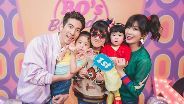 Phận đời mỹ nhân thành danh từ phim kiếm hiệp Kim Dung: Người hạnh phúc trong vòng tay đại gia, kẻ khổ đau tự tử vì tình