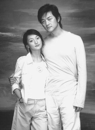 Phận đời mỹ nhân thành danh từ phim kiếm hiệp Kim Dung: Người hạnh phúc trong vòng tay đại gia, kẻ khổ đau tự tử vì tình