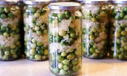 Chanh, nho rừng đắt khách