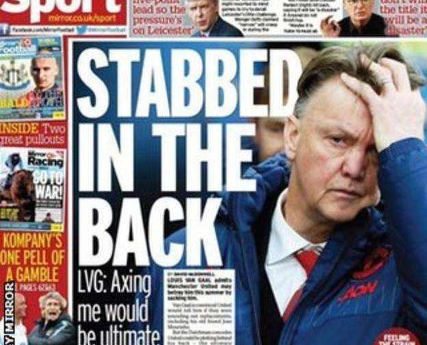 Vì sao bóng đá thời nay cầu thủ không hài lòng là HLV mất ghế?