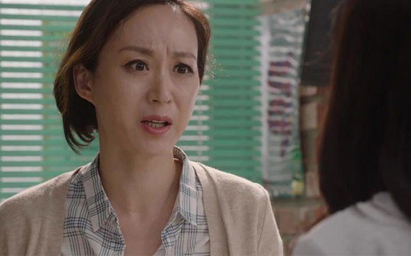 Mẹ chồng góp 500 ngàn tiền ăn mỗi tháng còn lu loa lên 5 triệu, con dâu đành 1 lần vùng lên