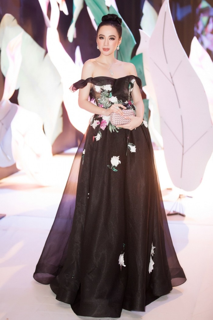 Những bộ cánh hàng hiệu tiền tạ tiền tấn sao vbiz dát lên người: Set đắt nhất có giá 4,5 tỷ đồng