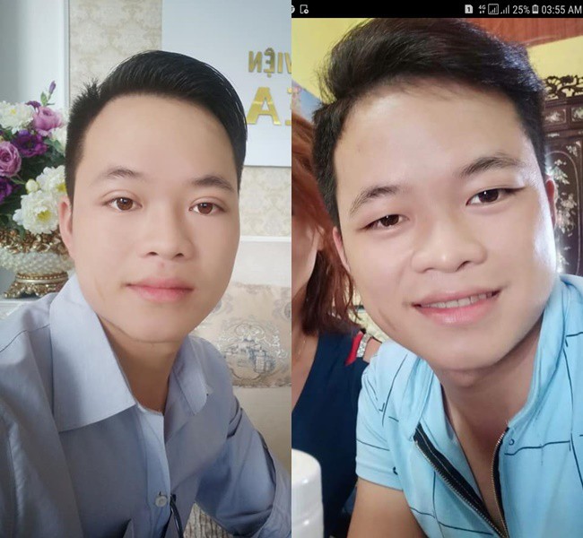 Ham livestream, cô dâu 62 tuổi lộ rõ vẻ già nua, dân mạng nghi ngờ ảnh thẩm mỹ chỉ làm màu để bán hàng online