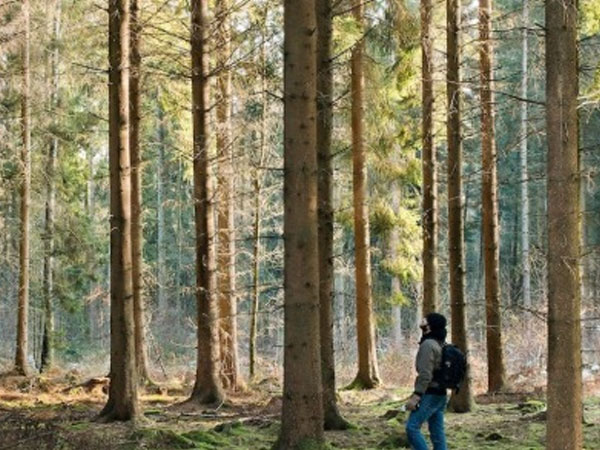 Tôi mất 6 năm để nhận ra sự giàu có không đơn thuần là những con số