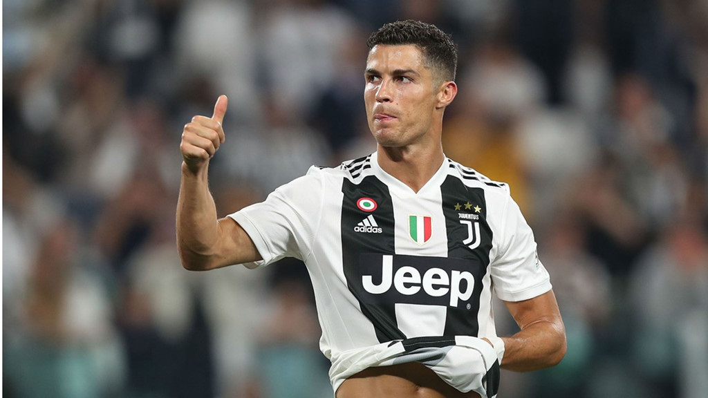Ronaldo là kẻ hèn nhát vô ơn, không đủ tư cách chỉ trích Real