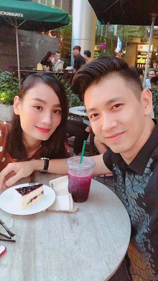 Từng bị bàn tán là đũa lệch, cuộc sống hiện tại của những cặp đôi này ra sao?