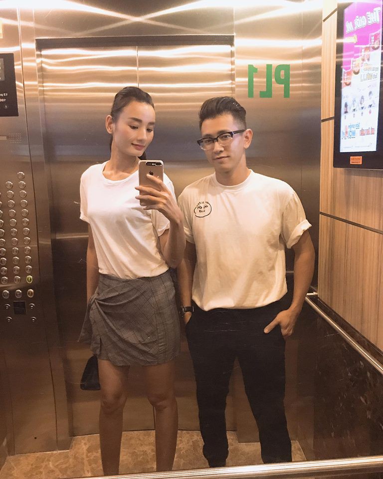 Từng bị bàn tán là đũa lệch, cuộc sống hiện tại của những cặp đôi này ra sao?