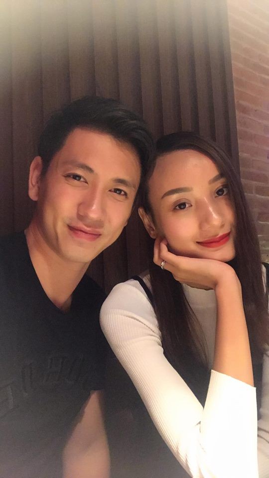 Từng bị bàn tán là đũa lệch, cuộc sống hiện tại của những cặp đôi này ra sao?