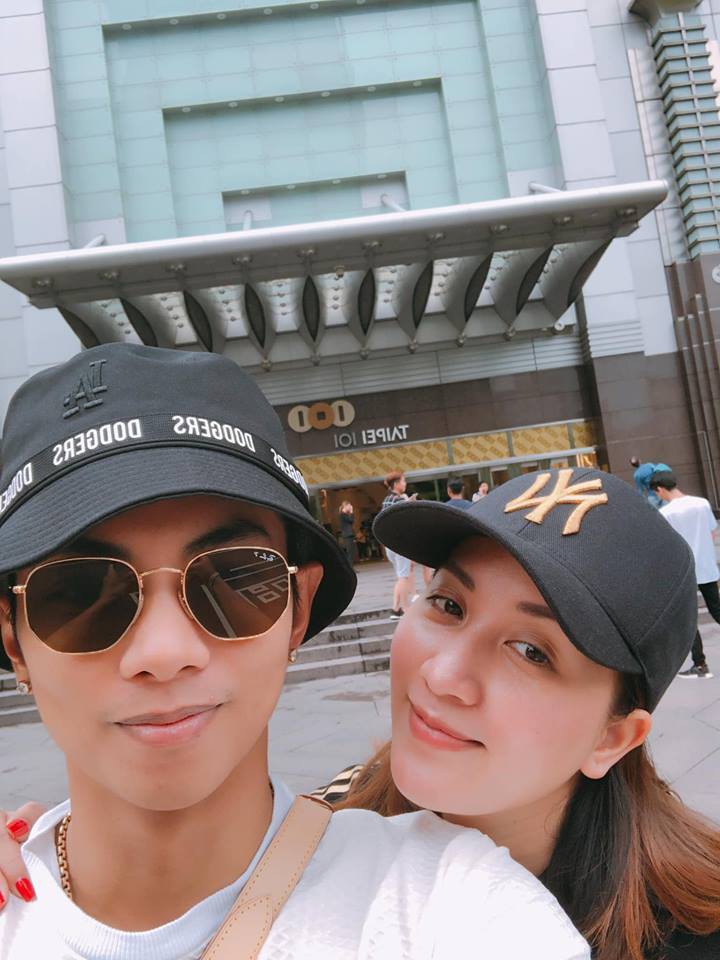 Từng bị bàn tán là đũa lệch, cuộc sống hiện tại của những cặp đôi này ra sao?