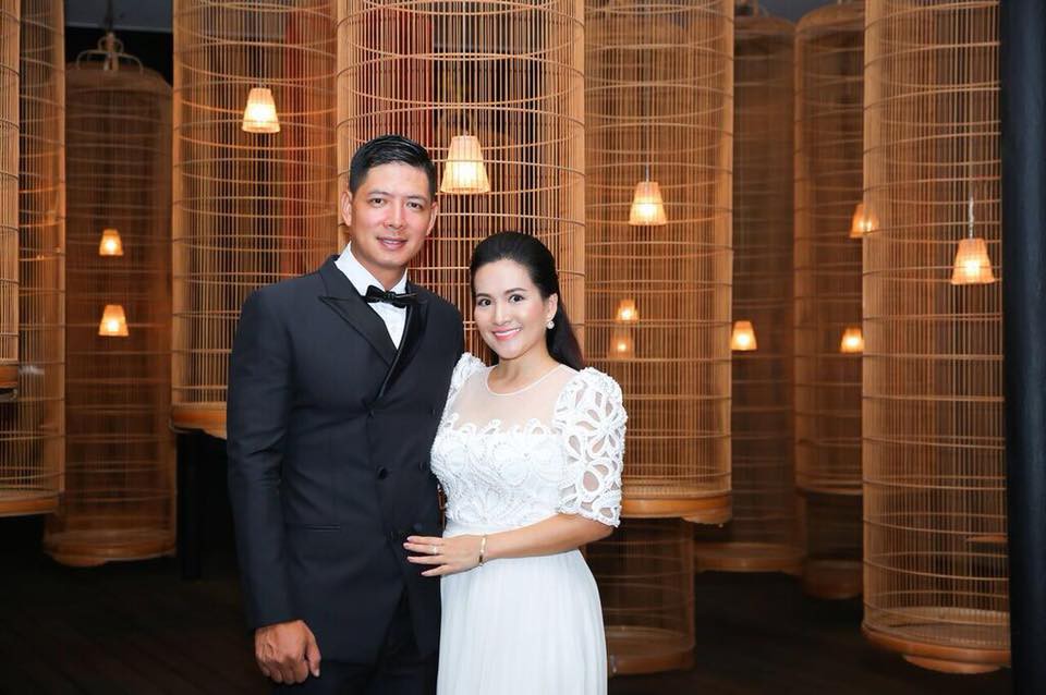 Từng bị bàn tán là đũa lệch, cuộc sống hiện tại của những cặp đôi này ra sao?