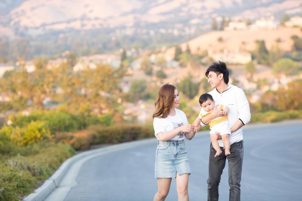 Từng bị bàn tán là đũa lệch, cuộc sống hiện tại của những cặp đôi này ra sao?