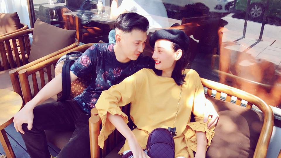 Từng bị bàn tán là đũa lệch, cuộc sống hiện tại của những cặp đôi này ra sao?